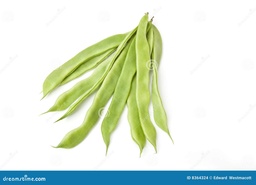 GUISANTES