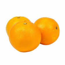 [981] NARANJA IMPORTADA